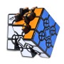 Sam Gear Orbit City 3x3 (1/4 Spacing Capsule) - Calvins Puzzle