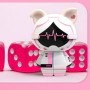 CubeBot 2x2 Pig Amy - 