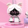 CubeBot 2x2 Pig Amy - 