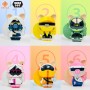 CubeBot 2x2 Pig Andy - 
