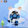 CubeBot 2x2 Pig Andy - 