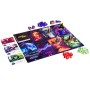 Space Park - Jeu de société Tranjis Tranjis Games - 2