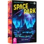 Space Park - Jeu de société Tranjis Tranjis Games - 1