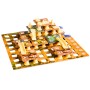 Babylon - Jeu de société Tranjis Tranjis Games - 2