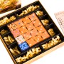 Babylon - Jeu de société Tranjis Tranjis Games - 3