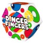 Dinger Fingers - Jeu Party LittleHouse - 1