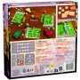 Karuba Édition 2025 - Jeu de société HABA Haba - 4