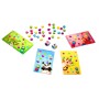 Hourra ! - Jeu pour enfants HABA Haba - 3