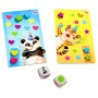 Hourra ! - Jeu pour enfants HABA Haba - 2