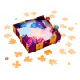 Crazy Copter - Jeu pour enfants et Puzzle HABA Haba - 2