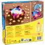 Crazy Copter - Jeu pour enfants et Puzzle HABA Haba - 4