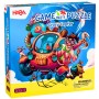 Crazy Copter - Jeu pour enfants et Puzzle HABA Haba - 1