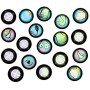 Elefanky - Jeu pour enfants HABA Haba - 2