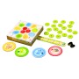 Mes premiers jeux : Le gâteau de Théo - HABA Haba - 3