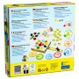 Mes premiers jeux : Le gâteau de Théo - HABA Haba - 6