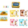 Course à la Glace - Jeu pour Enfants HABA Haba - 2