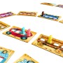 Course à la Glace - Jeu pour Enfants HABA Haba - 5