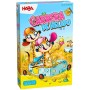 Course à la Glace - Jeu pour Enfants HABA Haba - 1