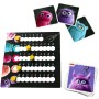 Attrape-Monstres - Jeu pour enfants HABA Haba - 5