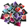Attrape-Monstres - Jeu pour enfants HABA Haba - 4