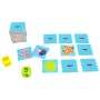 Bichos : Additionne et Attrape - Jeu pour enfants HABA Haba - 2