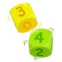 Bichos : Additionne et Attrape - Jeu pour enfants HABA Haba - 3