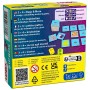 Bichos : Additionne et Attrape - Jeu pour enfants HABA Haba - 4