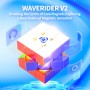 HaiTun Waverider V2 3x3 (Standard) - 