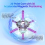 HaiTun Waverider V2 3x3 (Flagship) - 