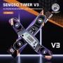 SengSo Timer V3 - Shengshou