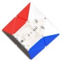 SengSo Skewb Diamond (Magnetic) - Shengshou