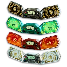 QiYi Timer (Mythical Series) Qiyi - 1