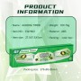 QiYi Aurora Timer (Limited Edition) - Qiyi