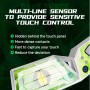 QiYi Aurora Timer (Limited Edition) - Qiyi