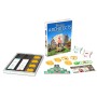 Jeu 7 Wonders Architects Medals - Extension Asmodee Asmodée - 4