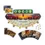 Jeu 7 Wonders Duel Agora - Extension Asmodee Asmodée - 2