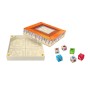 Jeu 7 Wonders Dice - Jeu de dés Asmodee Asmodée - 3