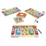 Jeu 7 Wonders Dice - Jeu de dés Asmodee Asmodée - 2