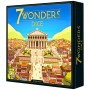 Jeu 7 Wonders Dice - Jeu de dés Asmodee Asmodée - 1