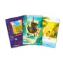 Dixit Kids - Jeu de cartes Asmodee Asmodée - 3
