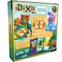 Dixit Kids - Jeu de cartes Asmodee Asmodée - 5