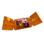 Dixit Kids - Jeu de cartes Asmodee Asmodée - 4