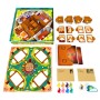 Dixit Kids - Jeu de cartes Asmodee Asmodée - 2