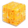 Cube 3x3 Labyrinthe 3D - 4
