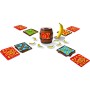 Jungle Speed Donkey Kong - Jeu de Cartes Asmodee Asmodée - 2