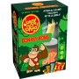 Jungle Speed Donkey Kong - Jeu de Cartes Asmodee Asmodée - 1