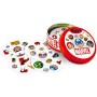 Dobble Marvel Emoji - Jeu de Cartes Asmodee Asmodée - 3