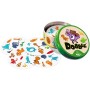 Dobble Dinosaurs - Jeu de Cartes Asmodee Asmodée - 3
