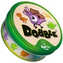 Dobble Dinosaurs - Jeu de Cartes Asmodee Asmodée - 2