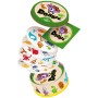 Dobble Dinosaurs - Jeu de Cartes Asmodee Asmodée - 4